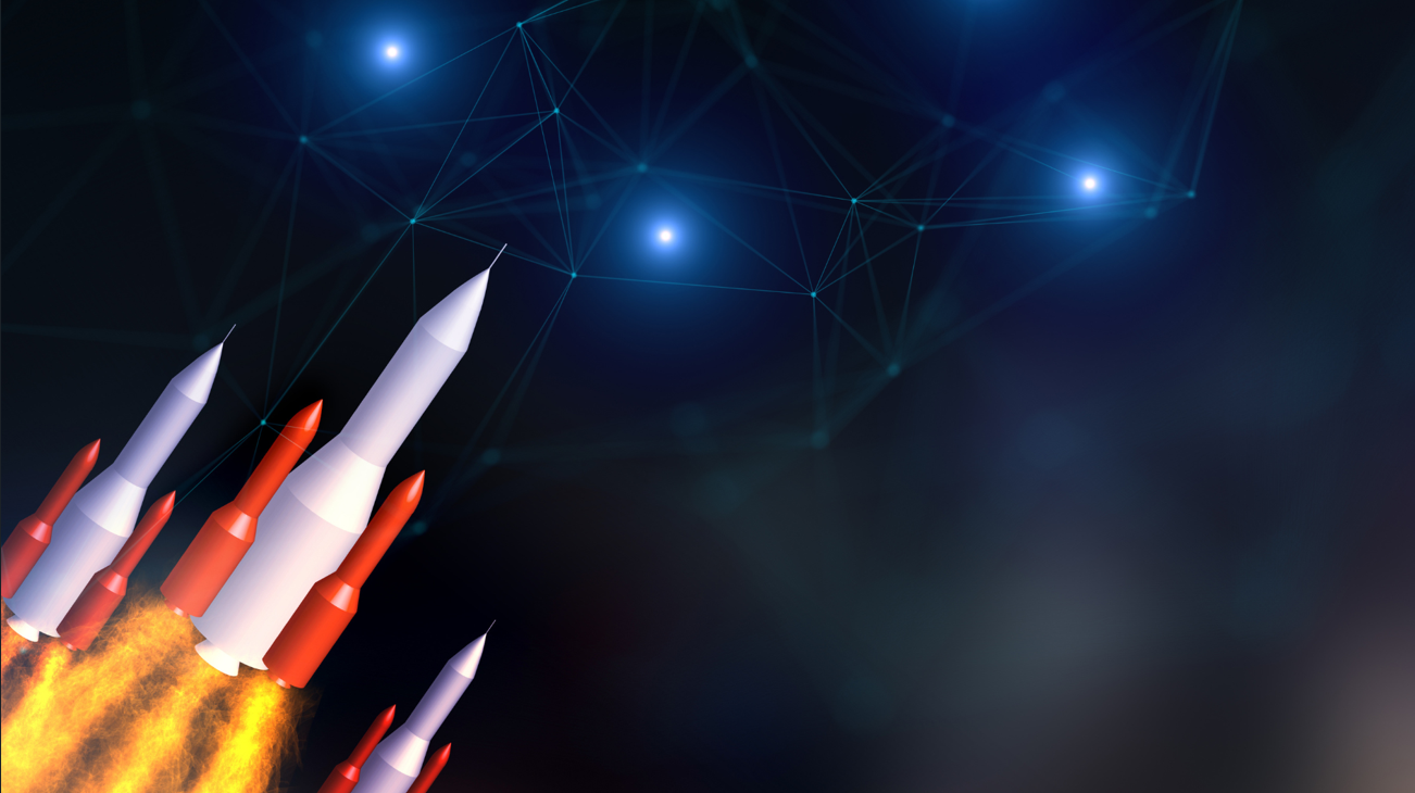 How We Empower Startups